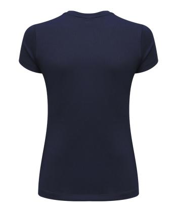 تيشرت زنانه هكتاتون مدل 12385561353