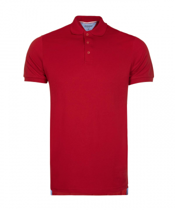 product-color