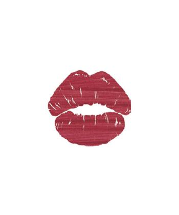 رژلب مایع آلیس حجم 9 میلی لیتر