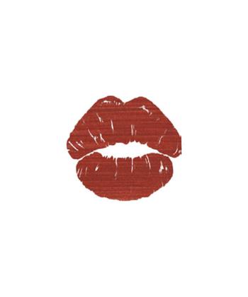 رژلب مایع آلیس حجم 9 میلی لیتر