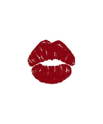 رژلب مایع آلیس حجم 9 میلی لیتر