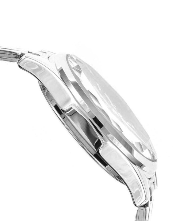 ساعت مچی مردانه کاسیو Casio مدل MTP-E320DY-1AVDF