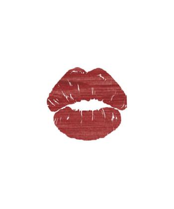 رژلب مایع آلیس حجم 9 میلی لیتر