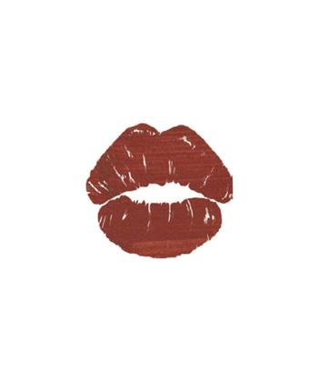 رژلب مایع آلیس حجم 9 میلی لیتر
