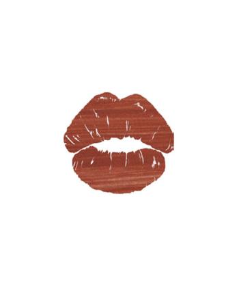 رژلب مایع آلیس حجم 9 میلی لیتر