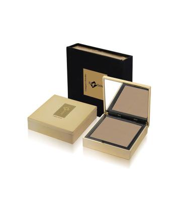پنکک ایفسن مدل Compact Powder وزن 12 گرم