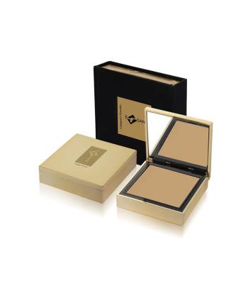 پنکک ایفسن مدل Compact Powder وزن 12 گرم