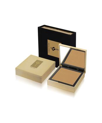 پنکک ایفسن مدل Compact Powder وزن 12 گرم
