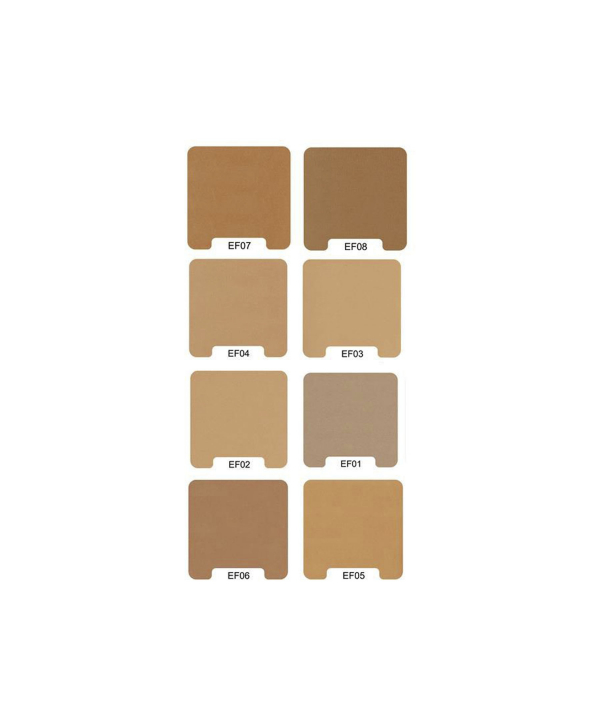 پنکک ایفسن مدل Compact Powder وزن 12 گرم