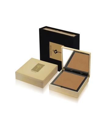 پنکک ایفسن مدل Compact Powder وزن 12 گرم