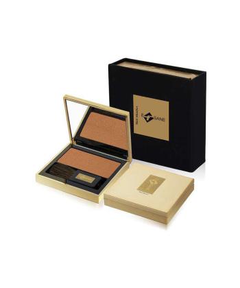 رژگونه ایفسن وزن 9 گرم