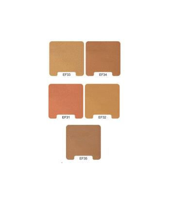 رژگونه ایفسن وزن 9 گرم