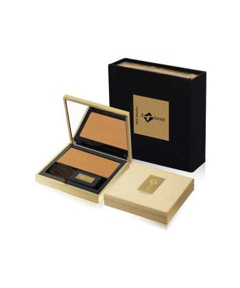 رژگونه ایفسن وزن 9 گرم