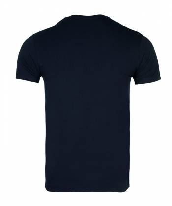 تیشرت مردانه طرح دار جوتی جینز JootiJeans کد 01573901