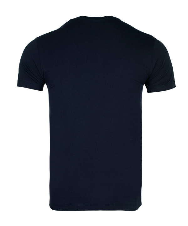 تیشرت مردانه طرح دار جوتی جینز JootiJeans کد 01573901