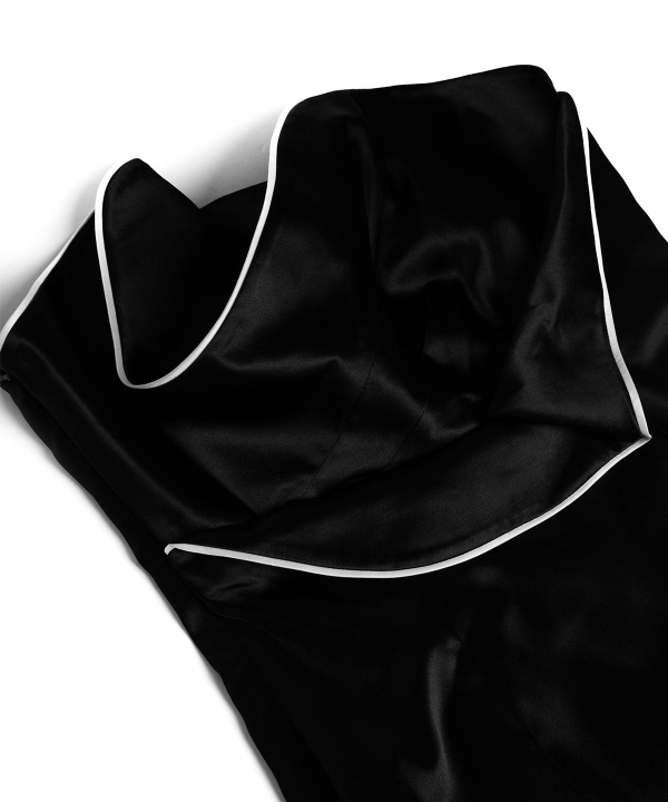 پیراهن کوتاه زنانه ورو مدا Vero Moda مدل Oxny dress