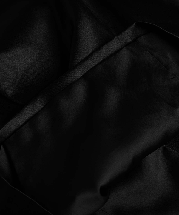 پیراهن کوتاه زنانه ورو مدا Vero Moda مدل Oxny dress