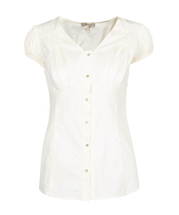 بلوز زنانه ورو مدا Vero Moda مدل Rain