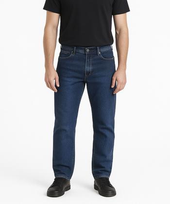 شلوار جین مردانه جین وست کد 51181588