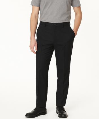 شلوار مردانه جوتی جینز Jooti Jeans کد 43551741