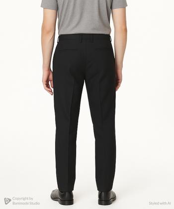 شلوار مردانه جوتی جینز Jooti Jeans کد 43551741