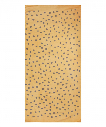 product-color