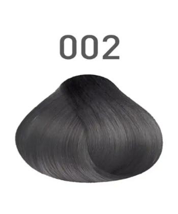 واریاسیون ویتامول حجم 120 میلی لیتر