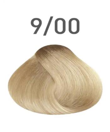 رنگ موی سری طبیعی قوی ویتامول حجم 120 میلی لیتر