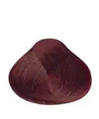 رنگ موی سری ماهاگونی ویتامول حجم 120 میلی لیتر