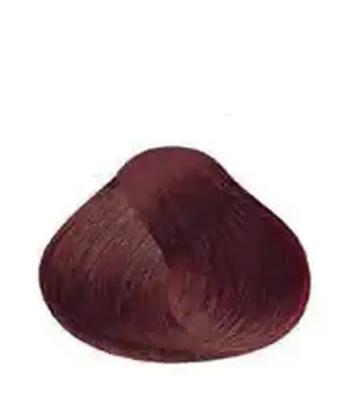 رنگ موی سری ماهاگونی ویتامول حجم 120 میلی لیتر