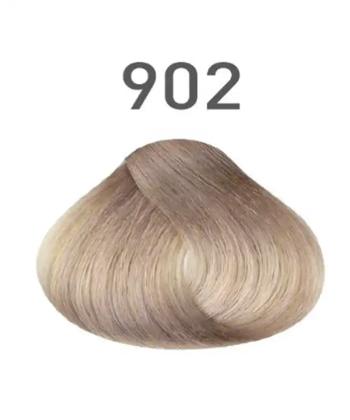 رنگ موی سری هایلایت ویتامول حجم 120 میلی لیتر