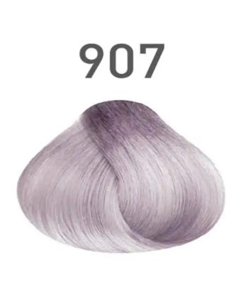 رنگ موی سری هایلایت ویتامول حجم 120 میلی لیتر