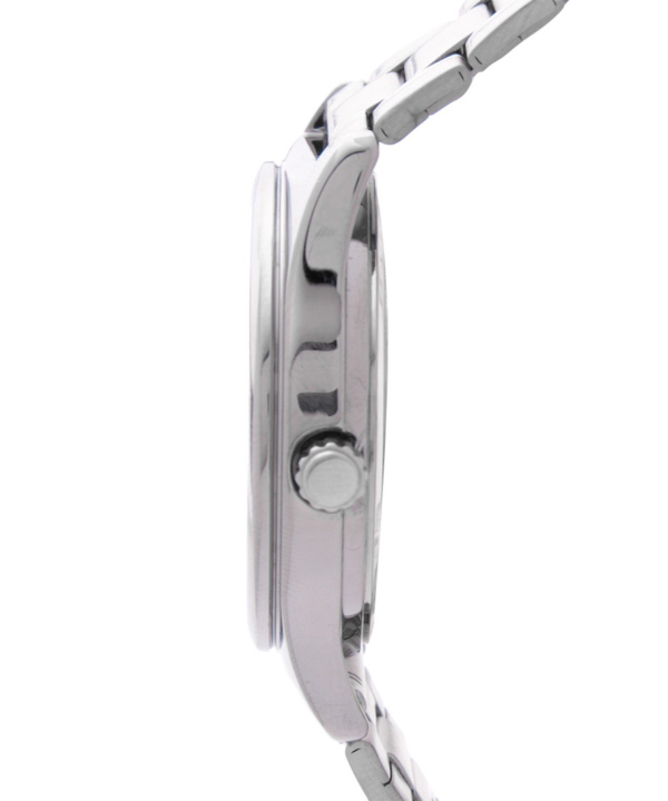 ساعت مچی مردانه کاسیو Casio مدل MTP-V006D-7B