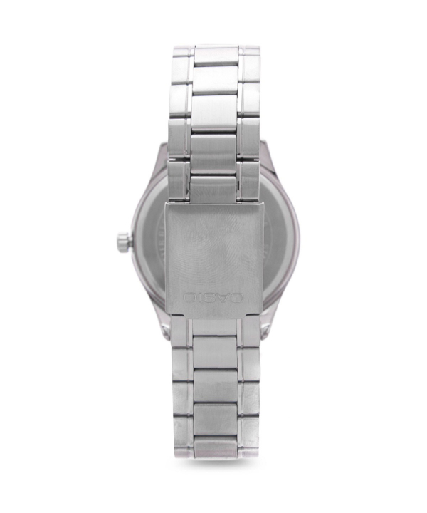 ساعت مچی مردانه کاسیو Casio مدل MTP-V006D-7B