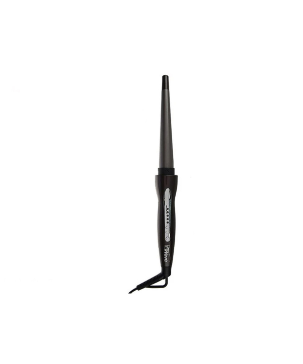 فرکننده مخروطی 25 میلی‌متری پروویو مدل PW 4109