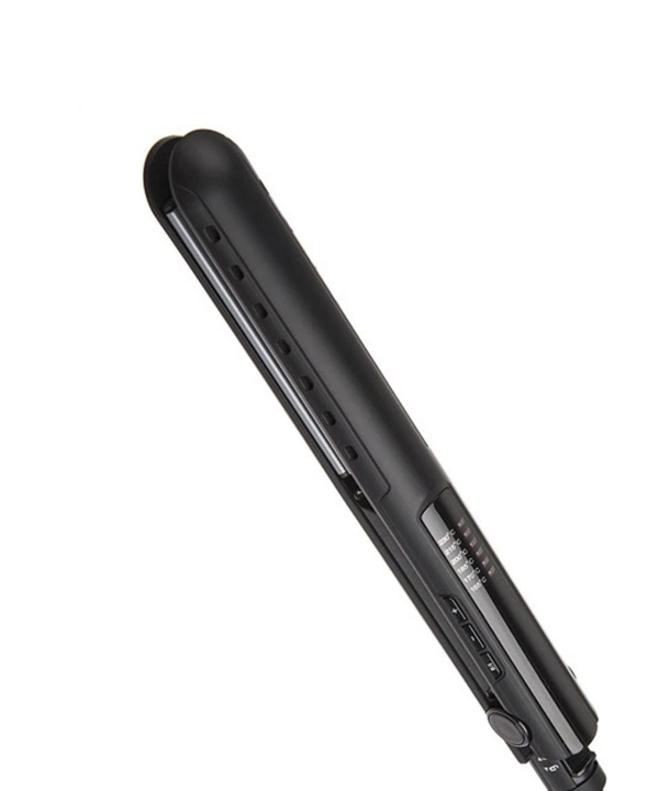 اتو مو دیجیتال سورکر مدل SK-947