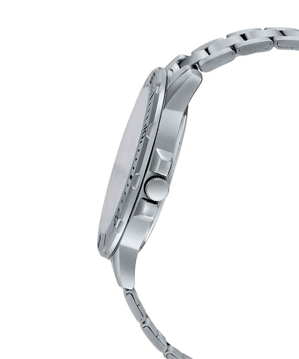 ساعت مچی مردانه کاسیو Casio مدل MTP-VD300D-1EUDF