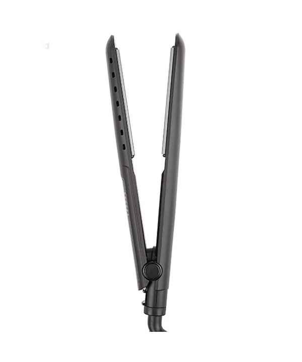 اتو مو دیجیتال سورکر مدل SK-947