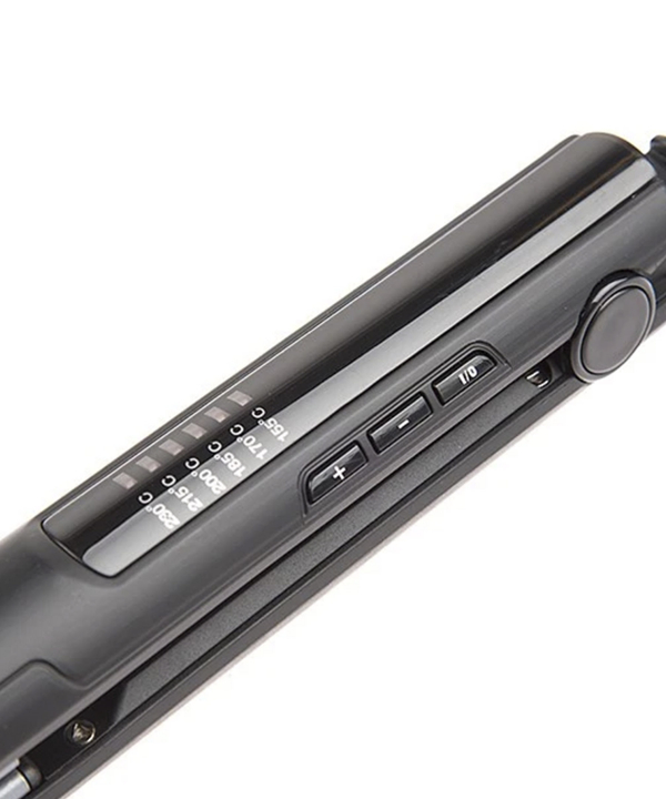 اتو مو دیجیتال سورکر مدل SK-947