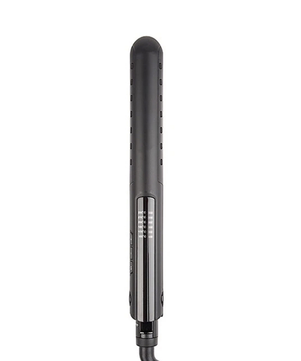 اتو مو دیجیتال سورکر مدل SK-947