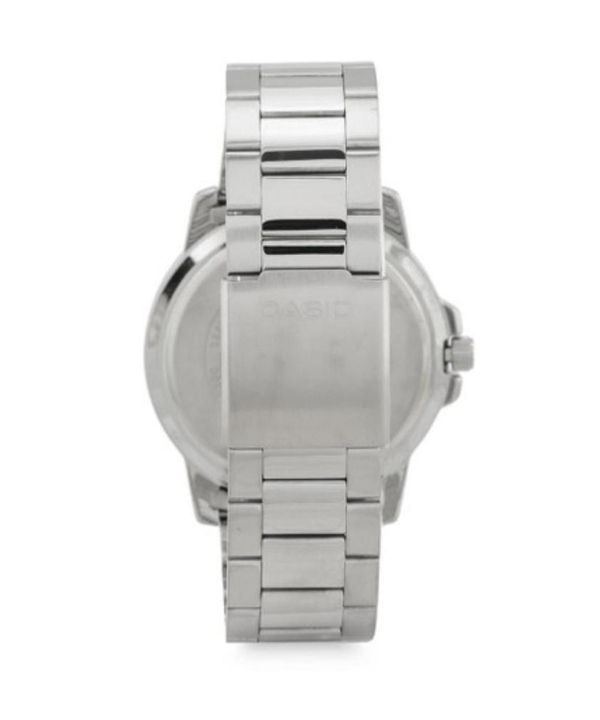 ساعت مچی مردانه کاسیو Casio مدل MTP-VD300D-1EUDF