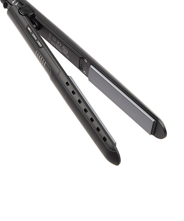 اتو مو دیجیتال سورکر مدل SK-947
