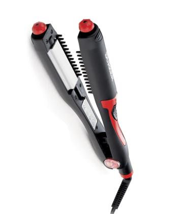 حالت دهنده 4 کاره سورکر مدل HS 999