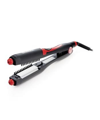 حالت دهنده 4 کاره سورکر مدل HS 999