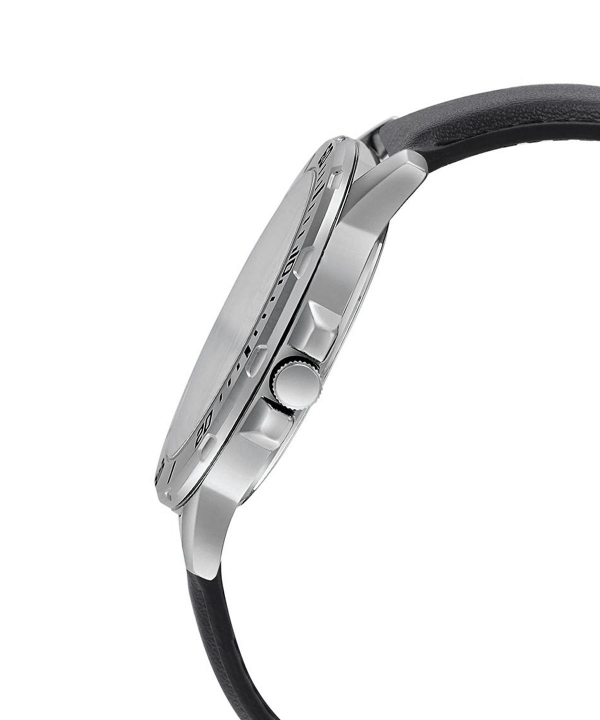ساعت مچی مردانه کاسیو Casio مدل MTP-VD300L-7EUDF