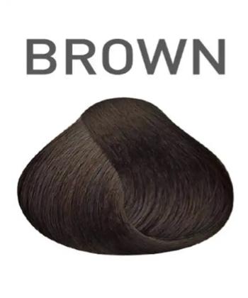 رنگ مو مردانه ویتامول حجم 120 میلی لیتر