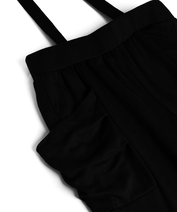 ست دو تکه شلوار و کلاه زنانه ورو مدا Vero Moda مدل Honey
