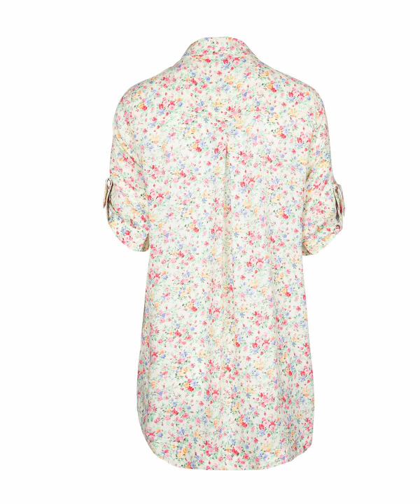 بلوز زنانه ورو مدا Vero Moda مدل Becky