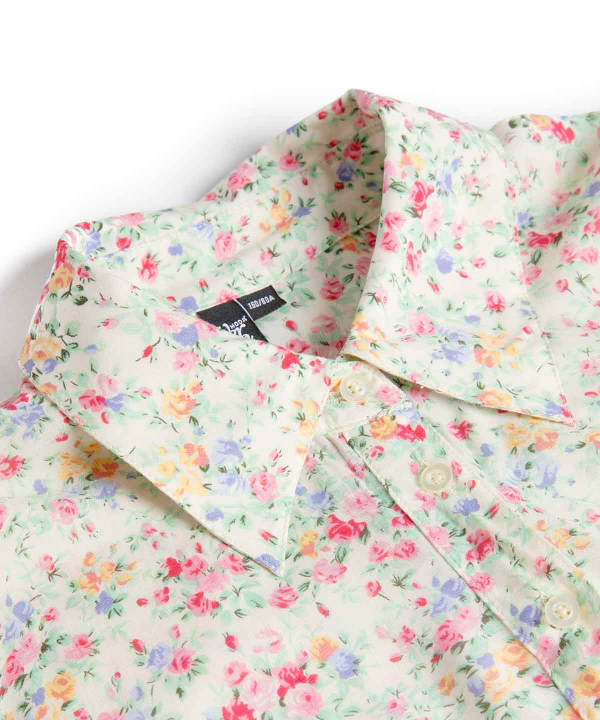 بلوز زنانه ورو مدا Vero Moda مدل Becky