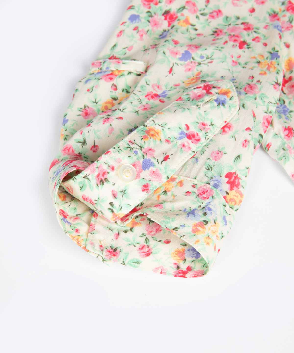بلوز زنانه ورو مدا Vero Moda مدل Becky